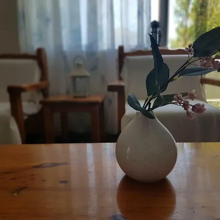 Gkionis كالاماتا