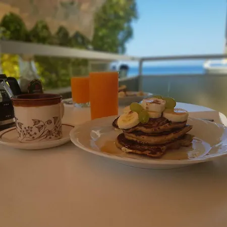 Gkionis * 卡拉马塔