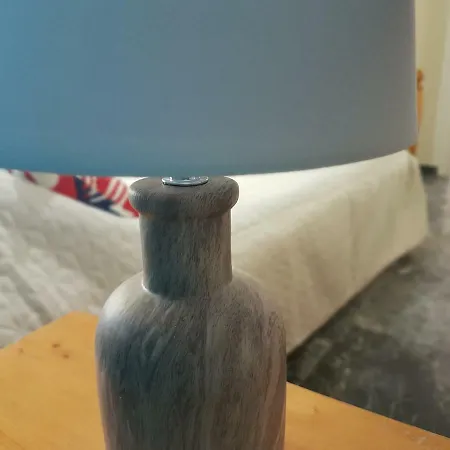 Gkionis * 卡拉马塔